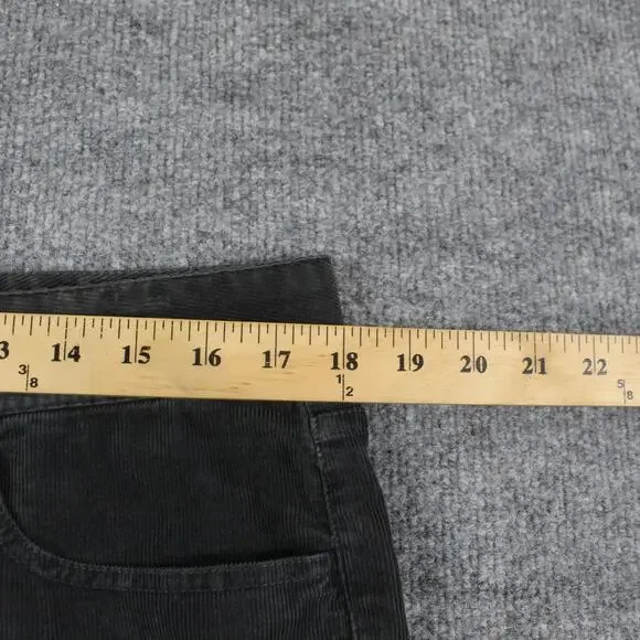 Sold - Picture 2 of 5